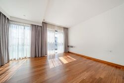 Mount Rosie Road (D11), Detached #550092541